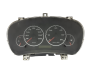 Bloc Compteurs Vitesse Ducato Jumper Boxer 1328414080 Fiat 52652