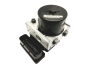 Pompe Abs VW Seat 1K0614117H 1K0907379P Ate 36650