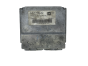 Calculateur 16227049  D98003 Opel GM 52318