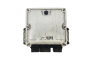 Calculateur PSA 0281010595 9642014980 28FM0000 Bosch 38528