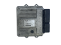 Calculateur 55192098 MJD6JF.Y1 71600.009.03 Fiat FGP 52078