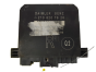 Calculateur Mercedes 2108207826 Temic