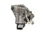 Boîte De Vitesse Nouvelle Original JH3399 JH3379 Nissan Micra 0.9 IG-T