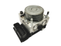 Pompe Abs Fiat Grande Punto 51798104 0265800690 Bosch 60052