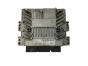 Calculateur 8V21-12A650-EC 5WS40584C-T Ford Continental 15729