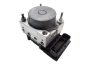 Pompe Abs Ford Focus KA 51928359 0265209064 0265801195 Bosch 2117