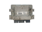 Calculateur S120200113A 8200774747 8200700695 Renault Siemens 47558