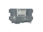 Calculateur IAW16F.EB 46545150 61602.102.01 Fiat Magneti Marelli 55662