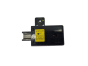 Calculateur Chevrolet 96628221