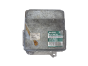 Calculateur 9613113880 0261200707 PSA Bosch 55242