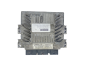 Calculateur S122326114A 8200843713 8200807626 Renault Siemens 59538