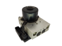 Pompe Abs VW Seat Audi 1J0614417A 1J0907379AF Ate 4030