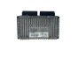 Calculateur S118047529B 9649117680 8200031512 PSA Siemens 51795