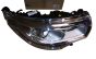 Phare Droit Nouvelle Original 1614324580 Citroen C4 2