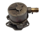 Pompe Vacum Renault 7700100624 Magneti Marelli 1.9 D
