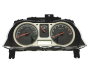 Bloc Compteurs Vitesse Nissan Note A4 9U00D 47325