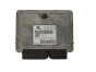 Calculateur VW 036906034DD IAW4MV.DD 61600.663.09 Magneti Marelli