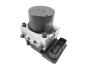 Pompe Abs VWAG 6Q0614117Q 0265231426 0265800363