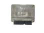 Calculateur 03E906033L 5WP40194 05 VW Siemens 39271