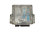 Calculateur 0281012141 9640938180 9661145280 PSA Bosch 17515