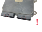 Calculateur Mitsubishi A1351505979 1860A552 E6T42484 60063