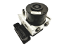 Pompe Abs Toyota Yaris 44510-0D031 89541-0D040 Ate 37796