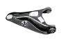 Bras De Suspension Droit Original Dacia 545004269R