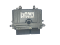 Calculateur 0281012952 A6401506379 Mercedes Bosch 59843