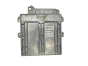 Calculateur PSA 9637798080 21656234-7 SL96-4 Sagem 59712
