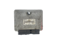 Calculateur 24467018LN 0281010859 Opel Bosch 60491