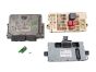 Complet Départ Fiat Stilo 55188215 51715862 46750594 1.9 JTD