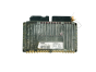 Calculateur S108518004C 9633691080 7700103425 32652