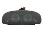 Bloc Compteurs Vitesse Citroen Xsara 21625583-0 21625582-2 49563