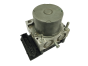 Pompe Abs Nissan Micra K12 47660AX600 0265800319 0265231341 66139