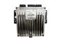 ca14-db9788eby