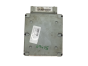 Calculateur 98AB-12A650-CXC E9AF 14A624 AA Ford 3719