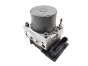 Pompe Abs Fiat Punto 46836768 0265800315 0265231331 Bosch 1035