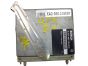 ca2-db1218eby