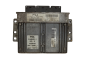 Calculateur 9643786580 9643786680-01 21645932-1 PSA Sagem 15290