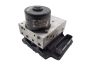 Pompe Abs VW Sharan Ford Galaxy 7M3614111 7M3907379B 2235