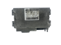 Calculateur Lancia 46545155 IAW16F.ET 61602.108.02 53610
