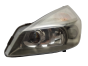 Phare Gauche Xenon 7701053975 Espace 4 Renault Hella 4918