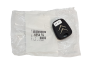 Coque Clé Nouvelle Original nécessite un codage Citroen C2 C3 6554RJ