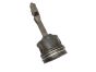 Bielle De Piston 7701475074 120A16332R 1.5 dci K9KT718 Renault