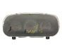 Bloc Compteurs Vitesse Volvo V40 S40 0P-0200-021 0P0200021 43880