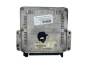 Calculateur 9641608480 0281010550 PSA Bosch 63055