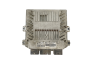 Calculateur 9653447480 9648624280 5WS40110C-T PSA Siemens 39111