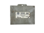 Calculateur 23710-82J05 80560A AA Nissan Lucas 54753