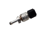 Capteur De Pression Des Gaz D'echappement Renault Dacia Nissan Opel 223651719R