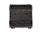 Calculateur 6Q1937049B 5WK48212 VW Seat Skoda Siemens 19629